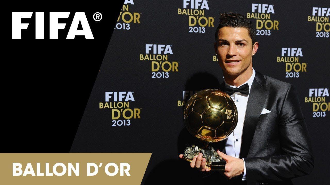 Free download Cristiano Ronaldo tears up at Ballon dOr [1280x720] for your Desktop, Mobile & Tablet. Explore FIFA Ballon D'Or Wallpaper. FIFA Ballon D'Or Wallpaper, Luka Modric Ballon D'Or