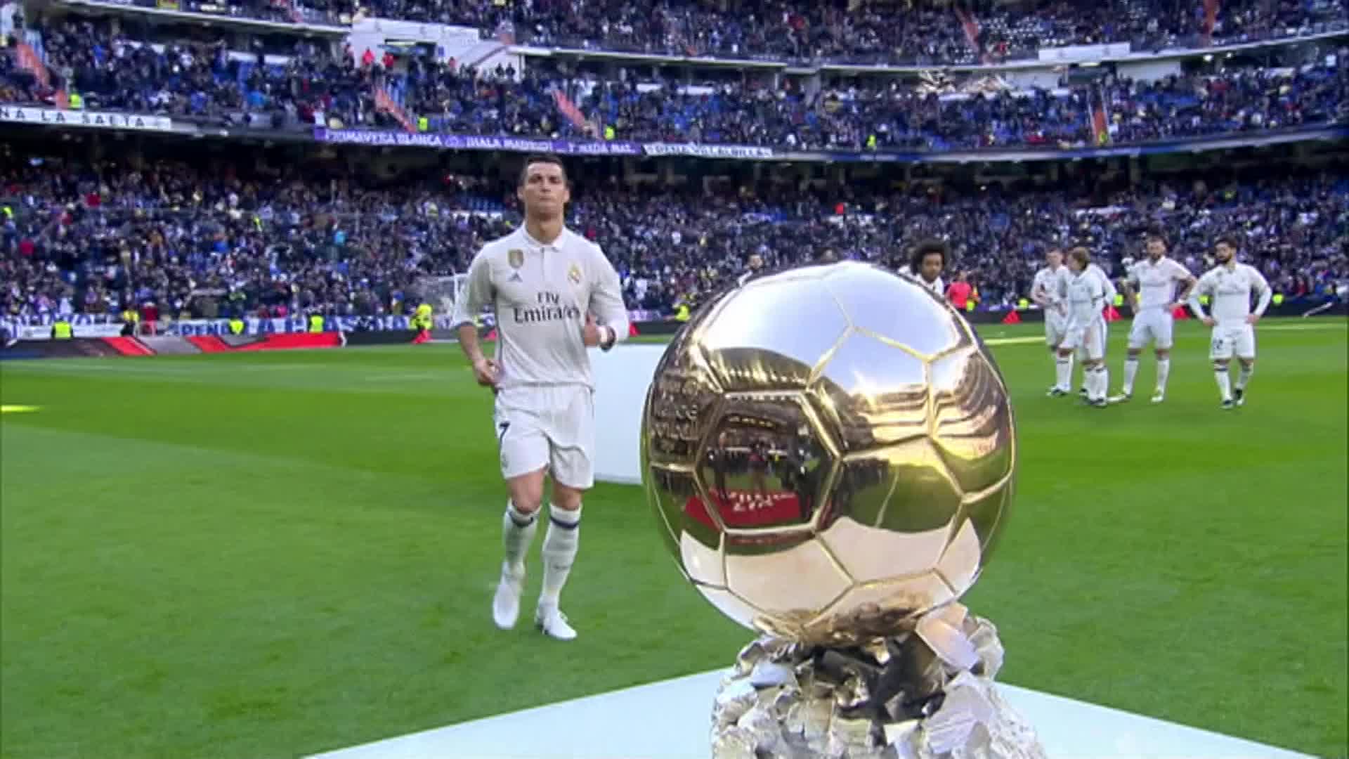 Real Madrid 7257. Best Free Desktop HD Wallpaper
