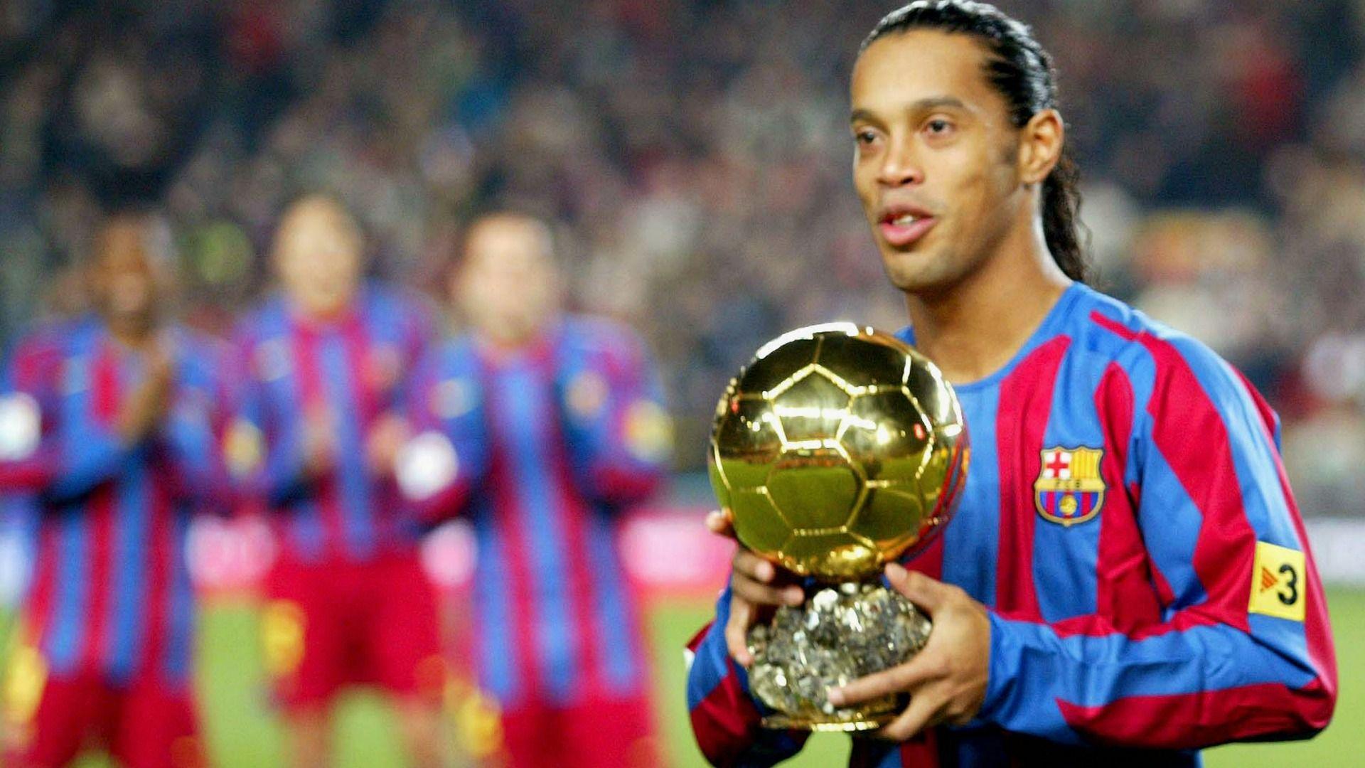 Ronaldinho Wallpaper 20 X 1080