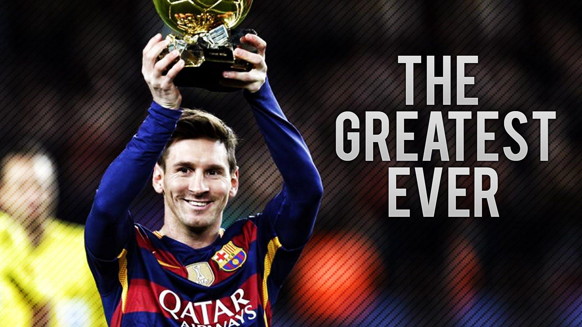 Best Lionel Messi Wallpaper HD. Messi wallpaper iPhone. Sports
