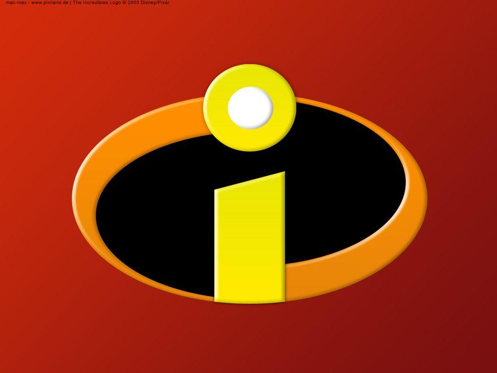 Free Superhero Logos, Download Free Clip Art, Free Clip Art