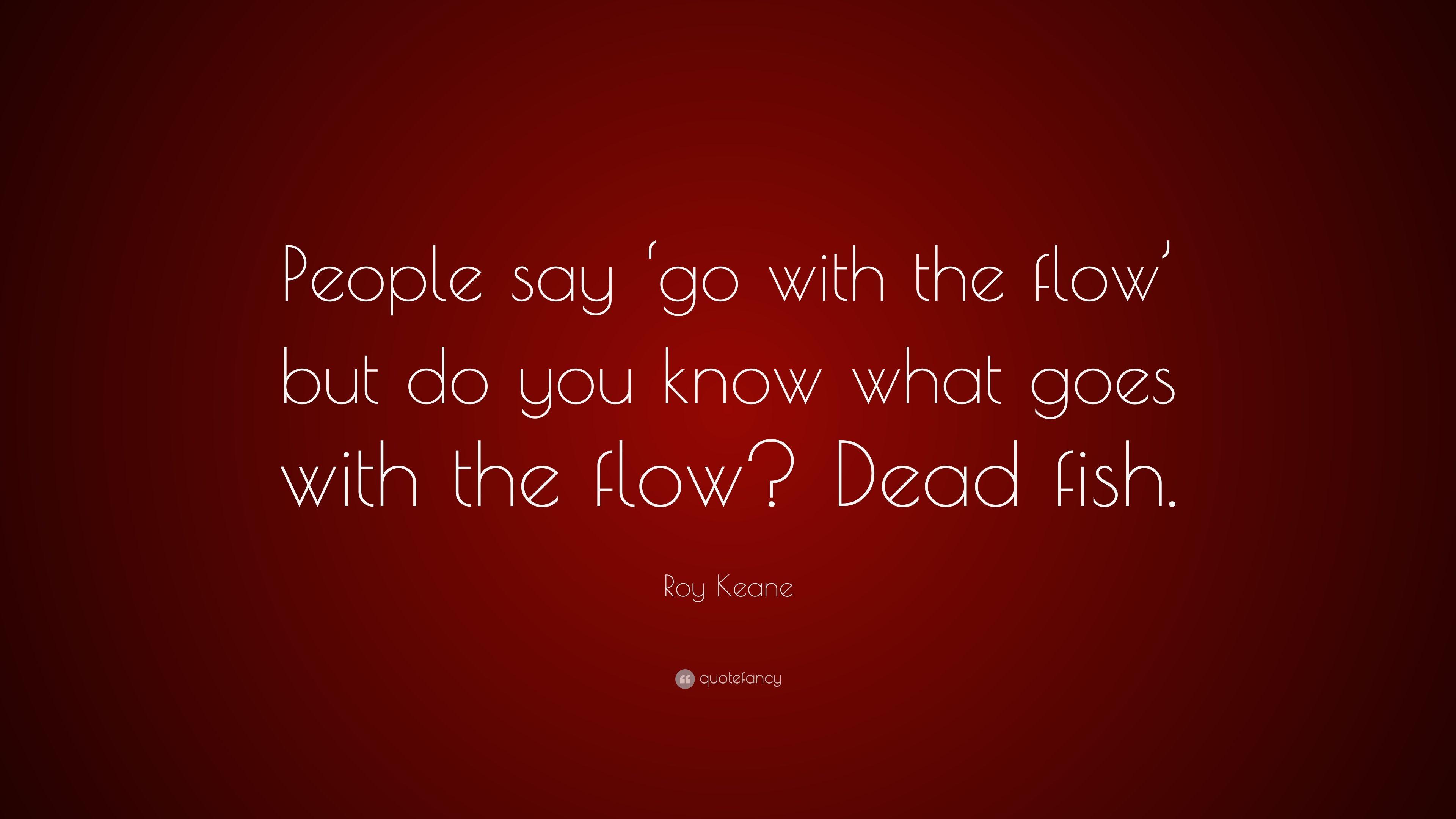 Roy Keane Quotes (28 wallpaper)