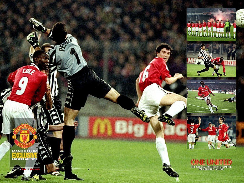 Roy Keane Wallpaper Army Fanclub