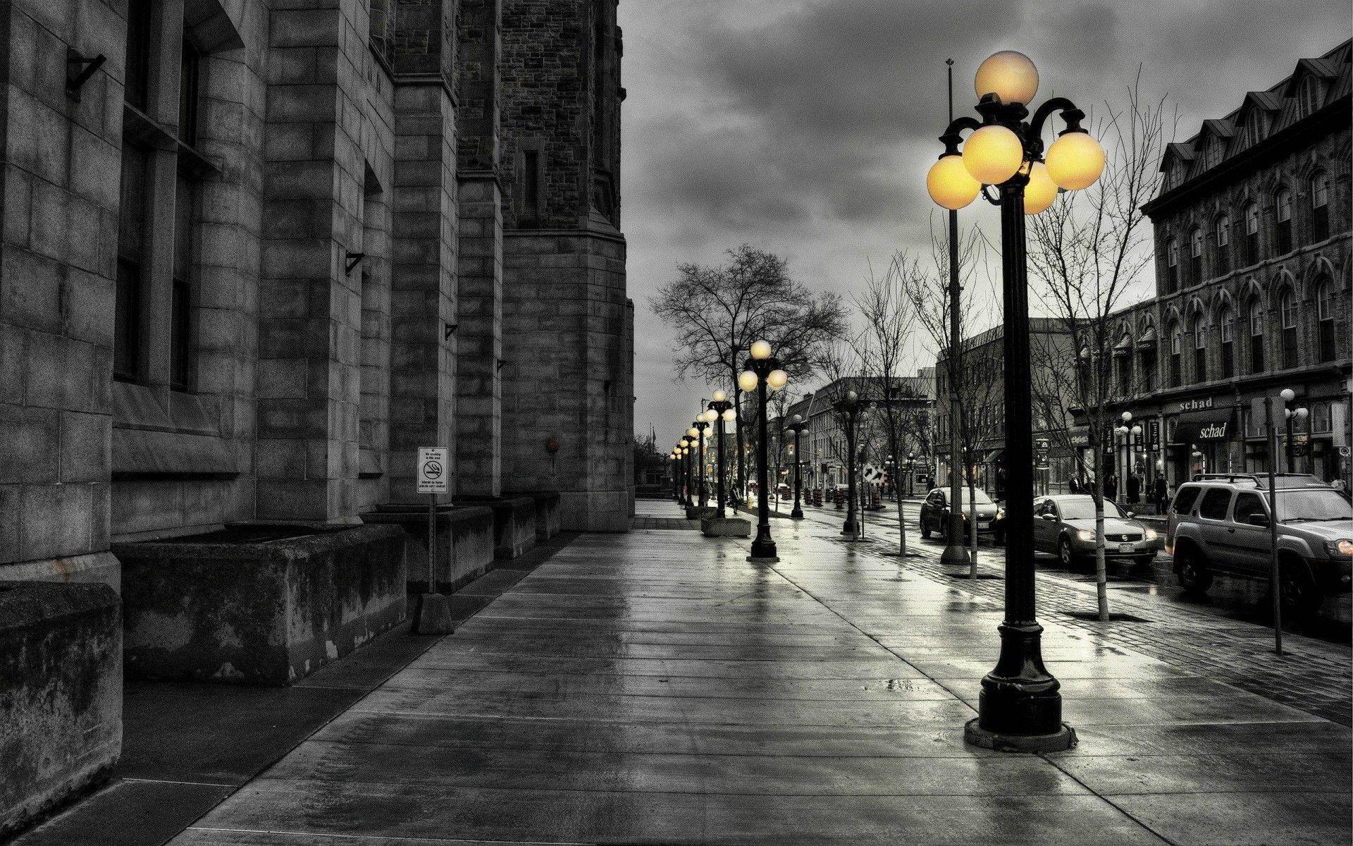 Classy HD Background