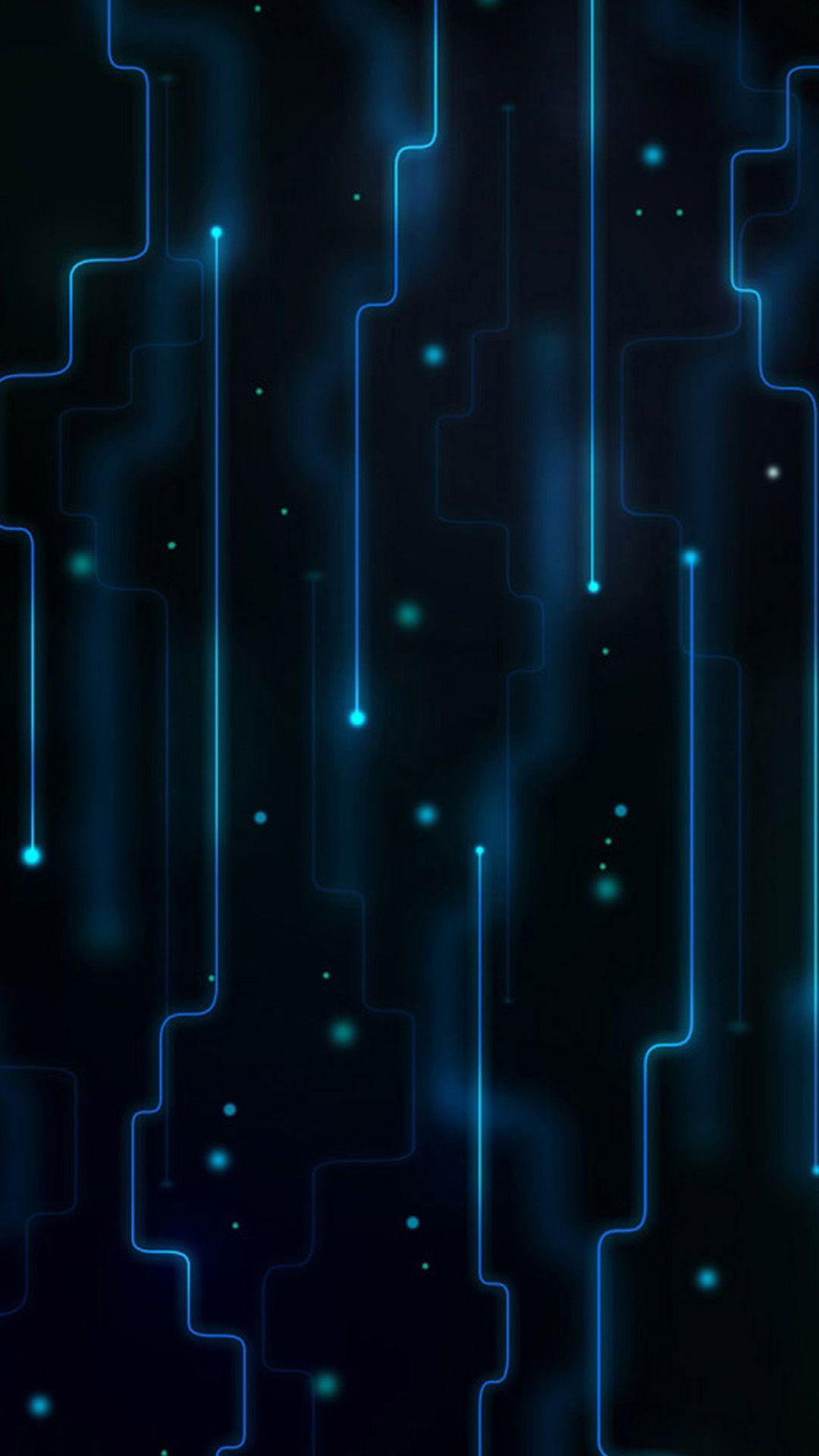 HTC One Wallpapers HD - Wallpaper Cave