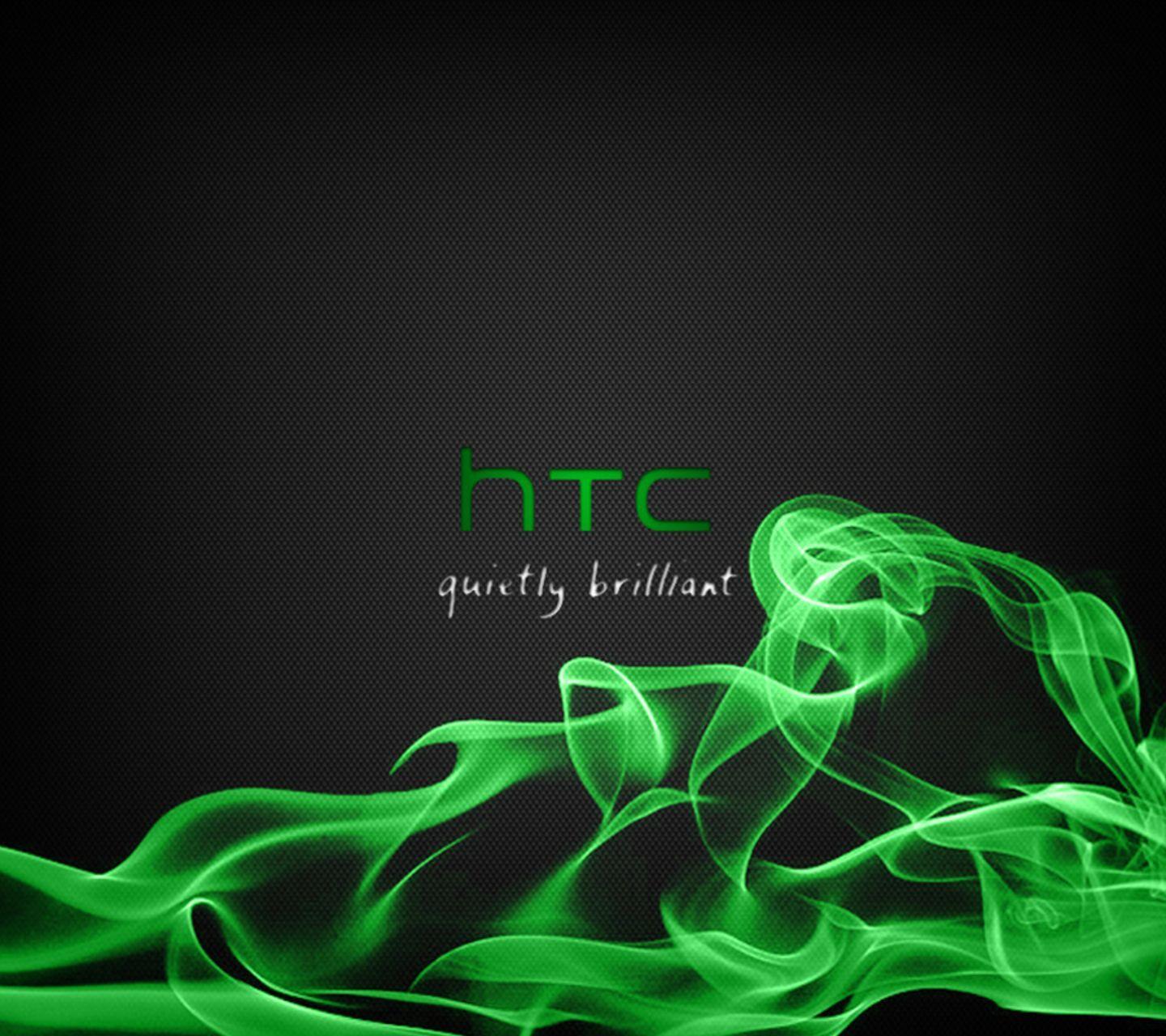 Фоновые заставки для HTC