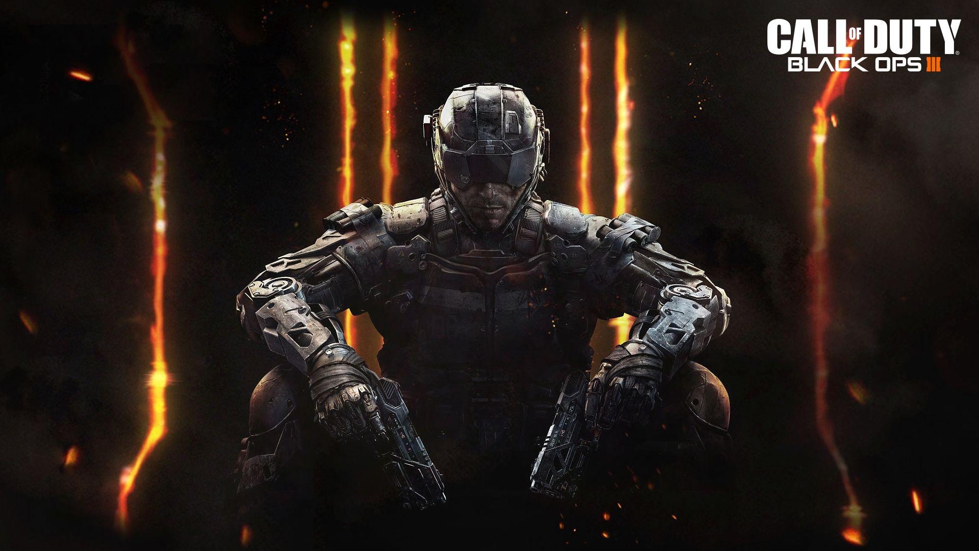 cool background bo3 HD Ops 3 Wallpaper Bo3 Free Download