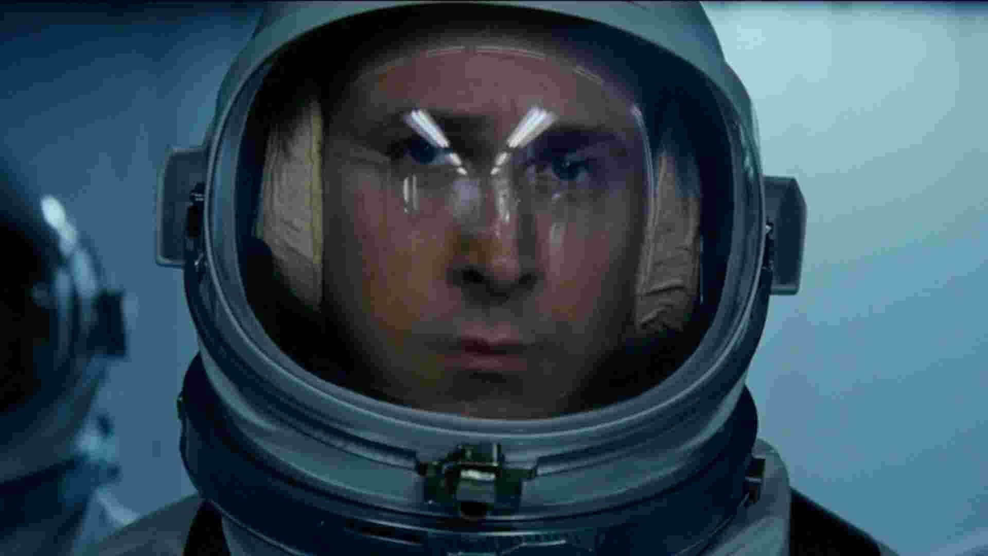 First Man Movie Wallpapers Wallpaper Cave 2310