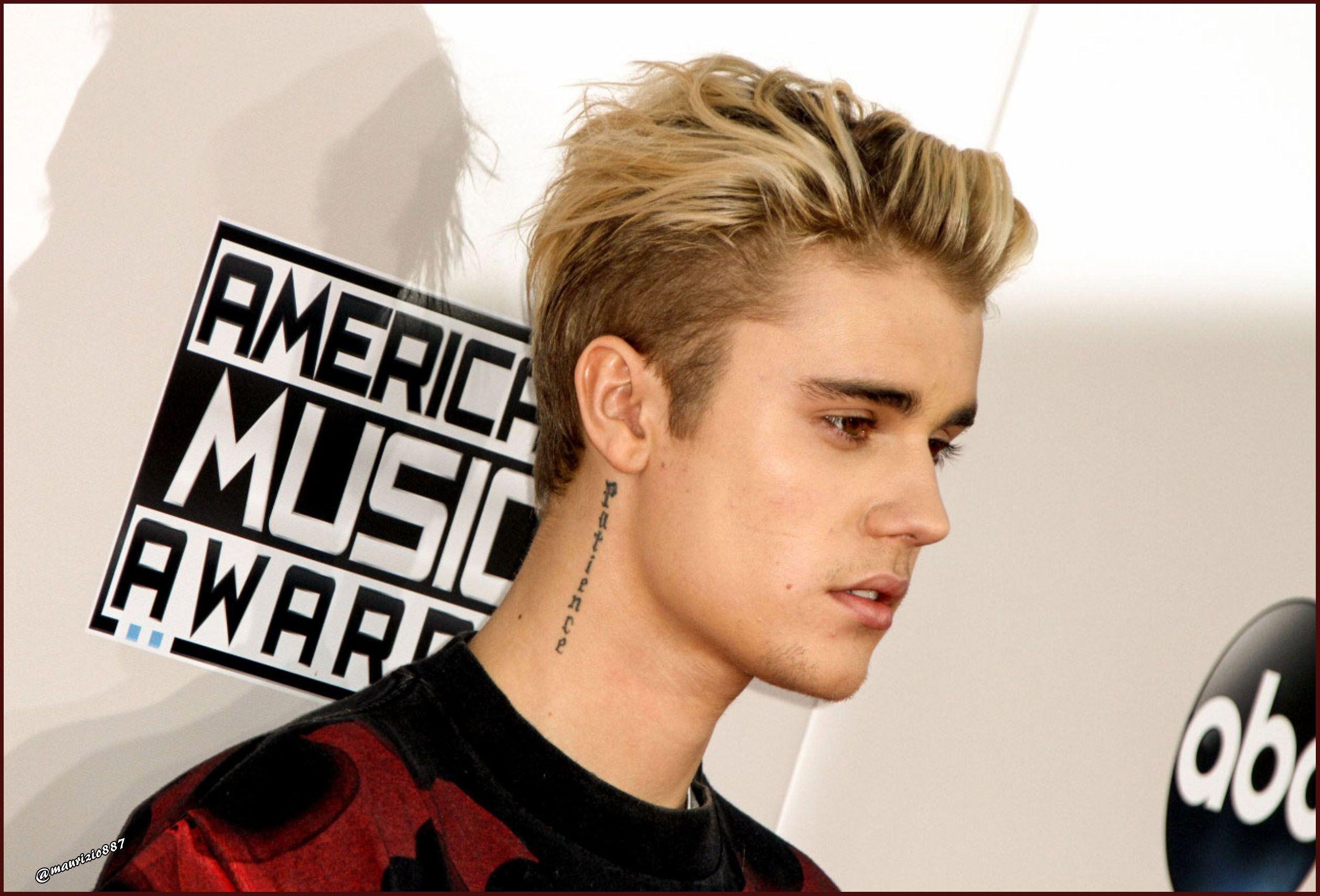 Justin Bieber image justin bieber, American Music Awards, 2015 HD