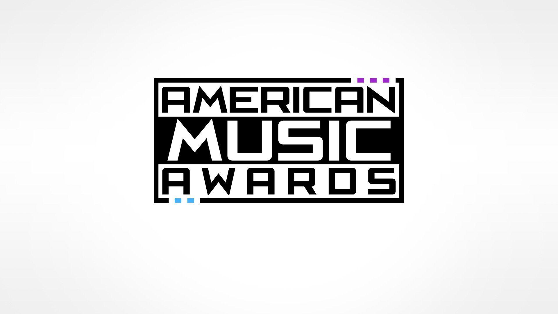 American Music Awards Wallpapers - Wallpaper Cave