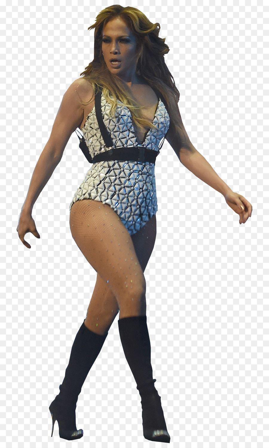 Jennifer Lopez American Music Awards of 2015 Desktop Wallpaper