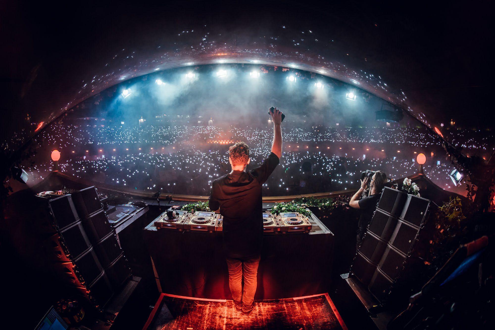 Martin Garrix wallpaper, Music, HQ Martin Garrix pictureK