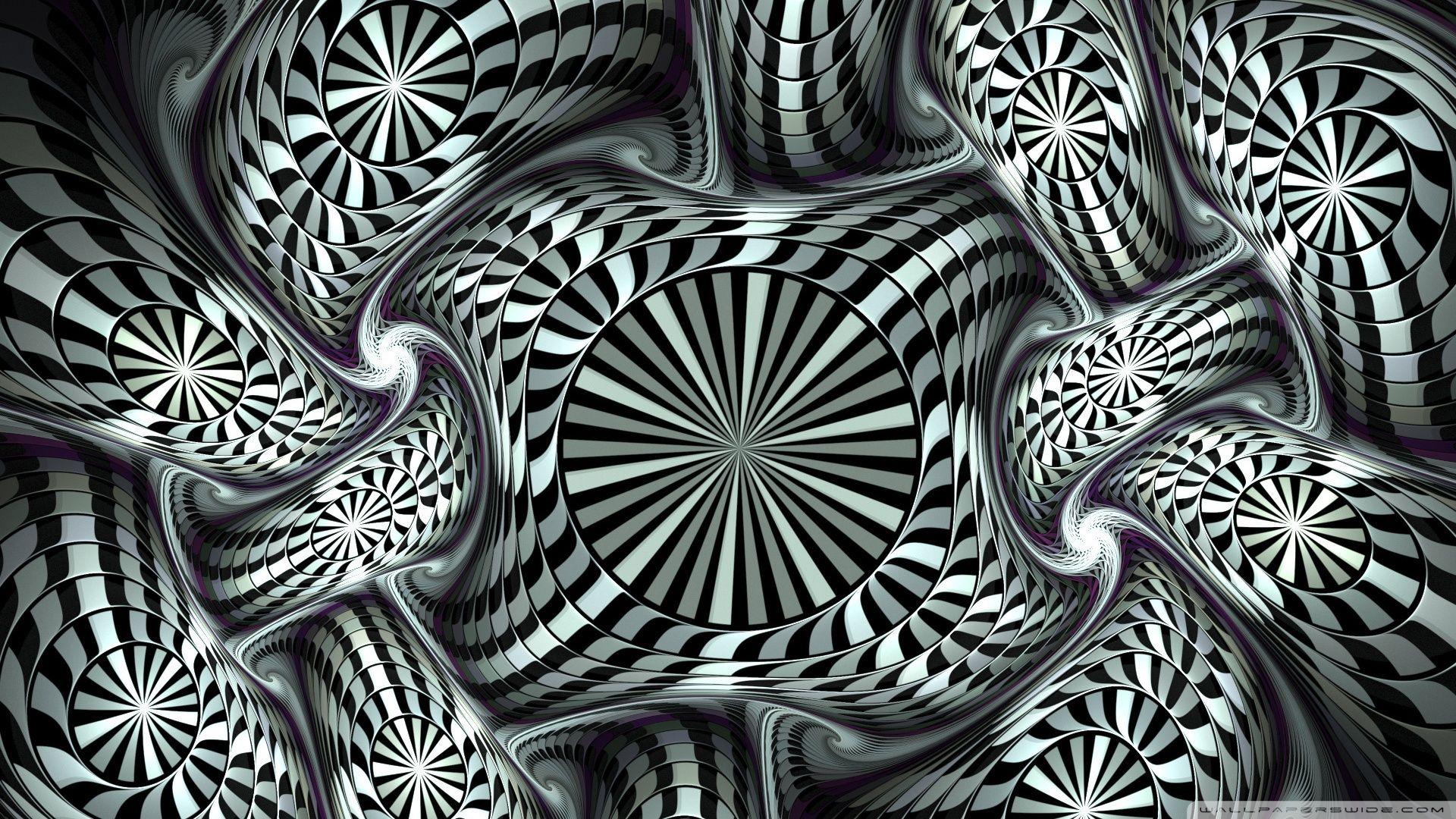 Pattern ❤ 4K HD Desktop Wallpaper for 4K Ultra HD TV • Tablet