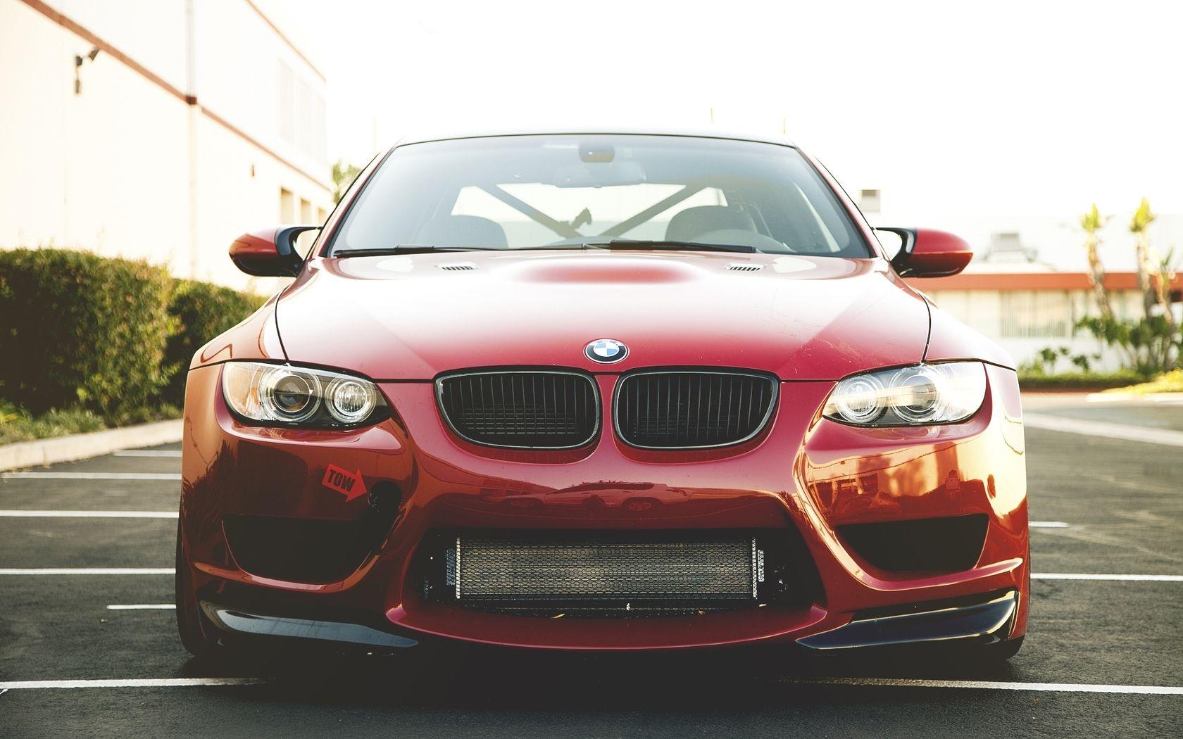 BMW image BMW M3 HD wallpaper and background photo