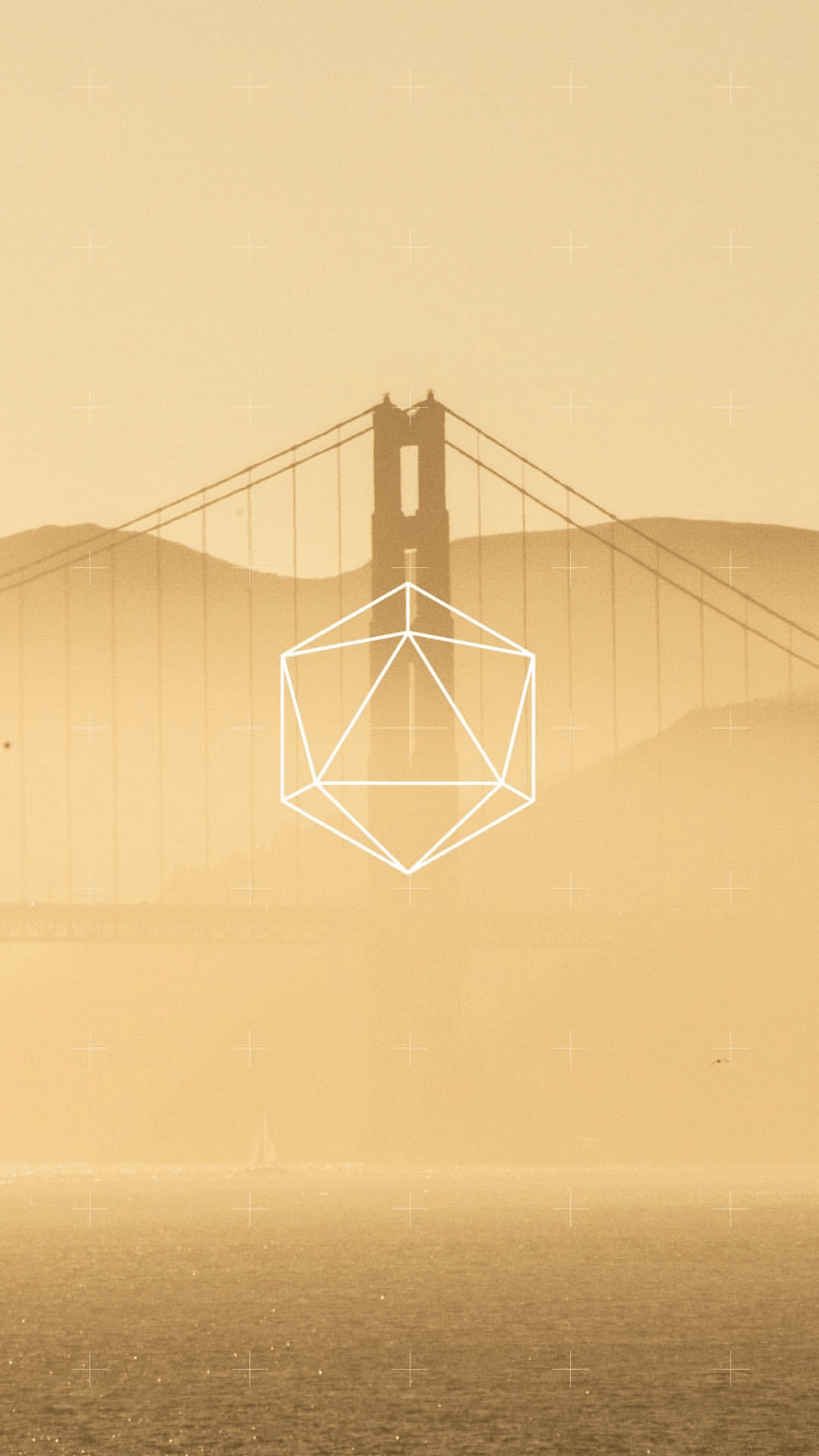 Odesza Wallpapers Wallpaper Cave