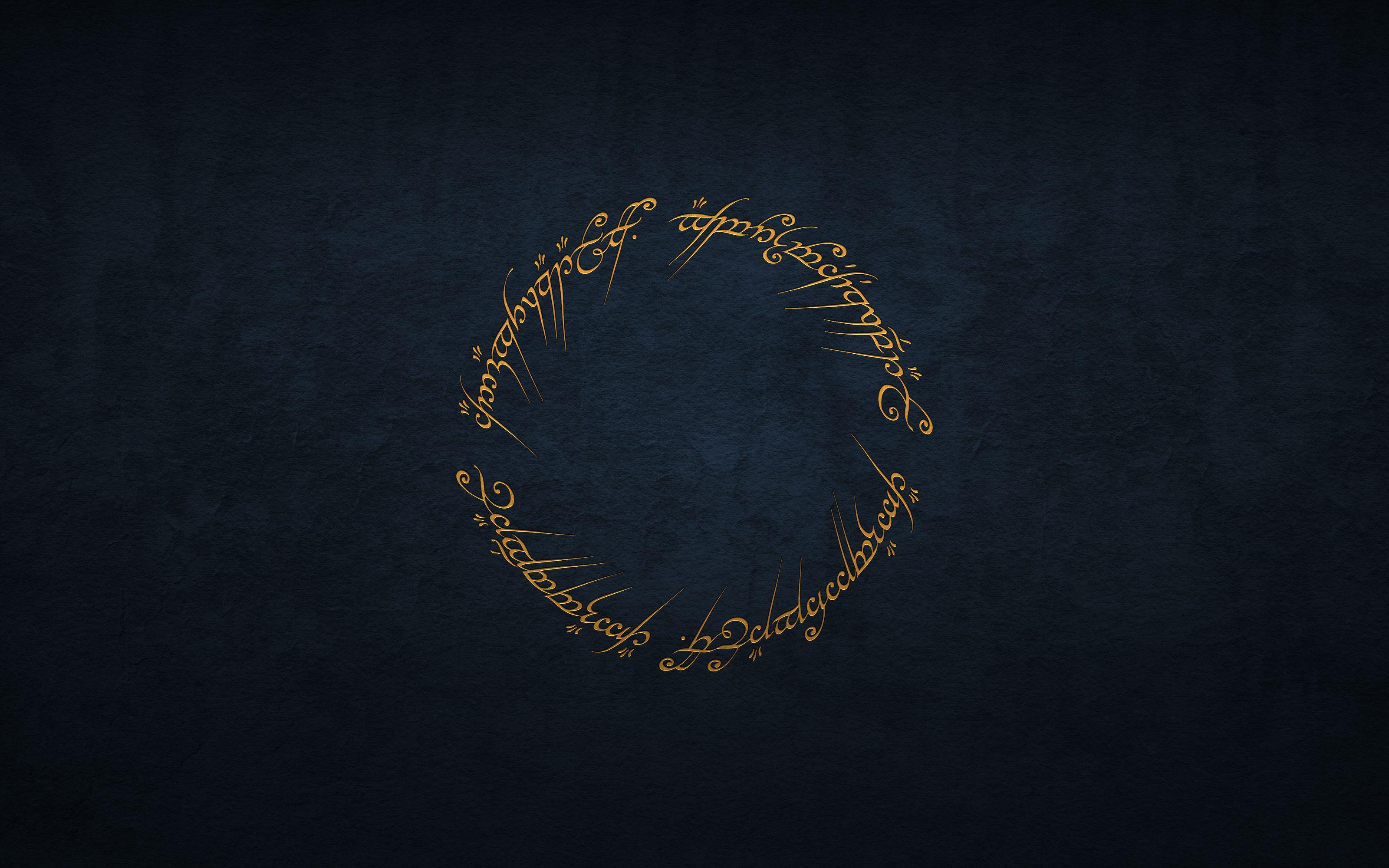 Index Of Wallpaper The Lord Of The Rings
