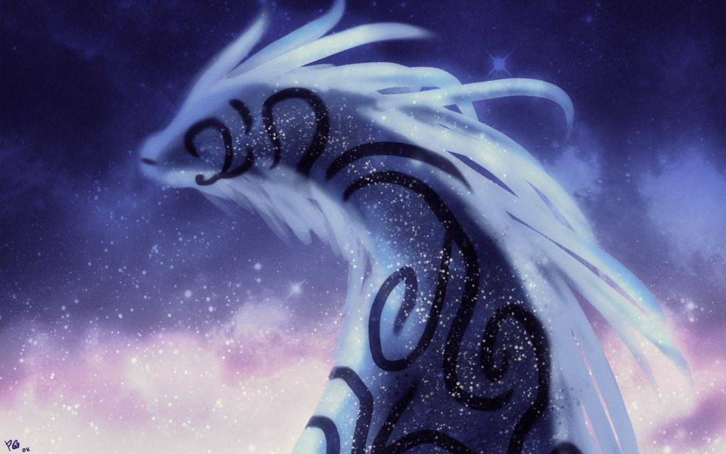 Princess Mononoke Wallpaper and Background Imagex900