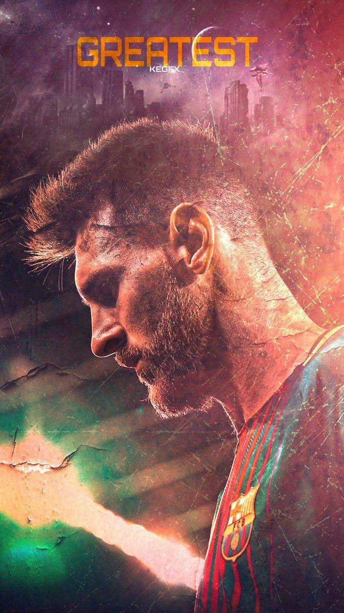 Lionel Messi Matte Finish Poster Paper Print - Animation & Cartoons posters  in India - Buy art, film, design, movie, music, nature and educational  paintings/wallpapers at Flipkart.com