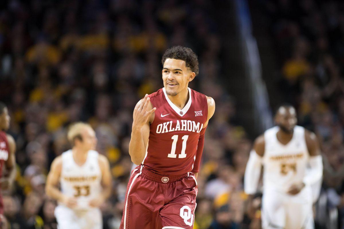 Which NBA teams need Trae Young and why
