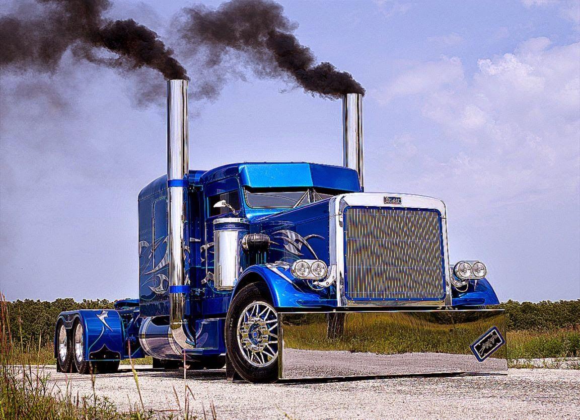 Cool Truck Wallpaper, image collections of wallpaper
