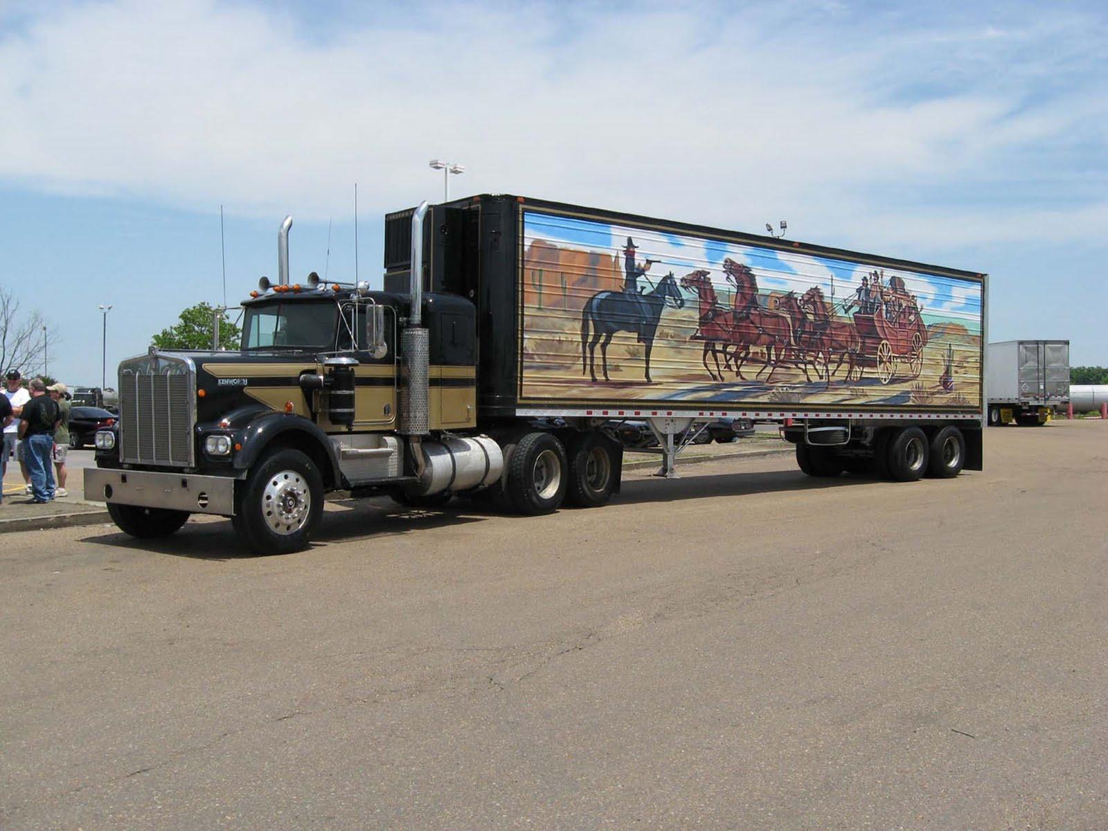 smokey and the bandit Wallpaper and Background Imagex1200