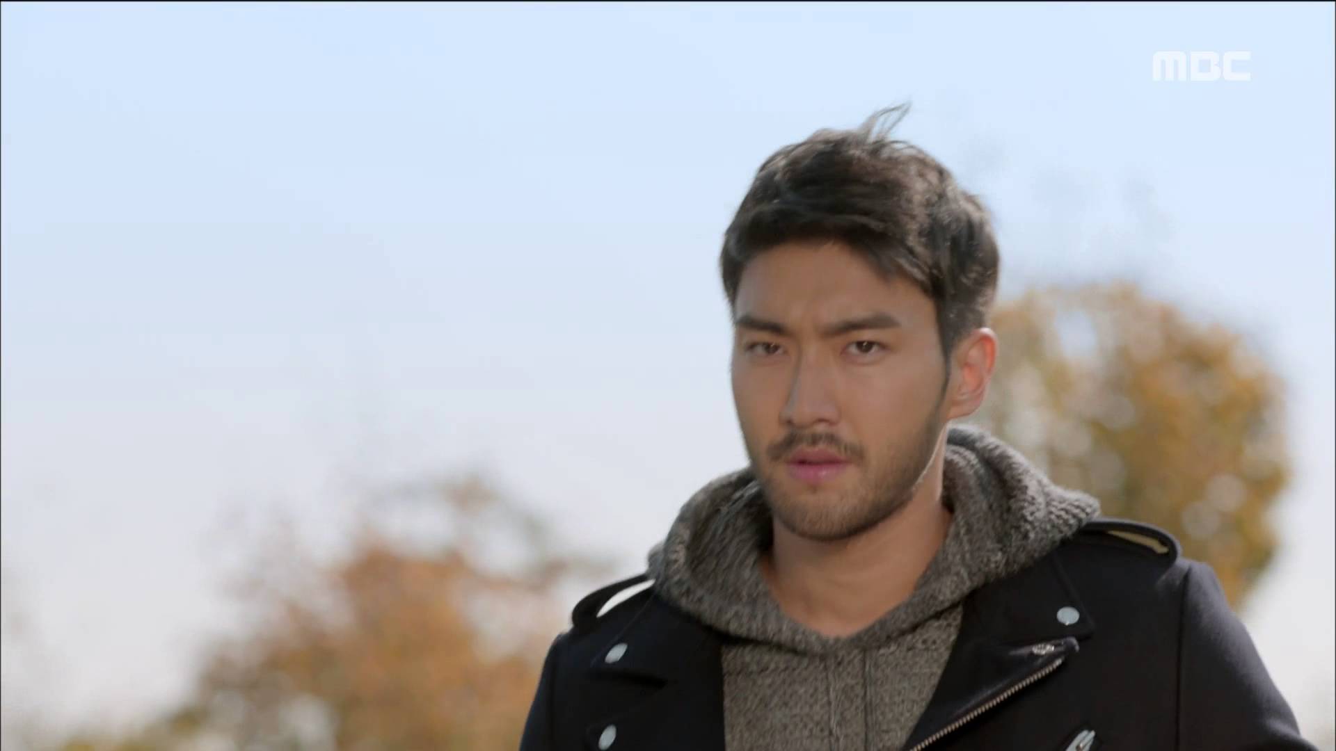She Was Pretty 그녀는 예뻤다 Ep.11 Cameo Lee Sang Hun And Choi Si