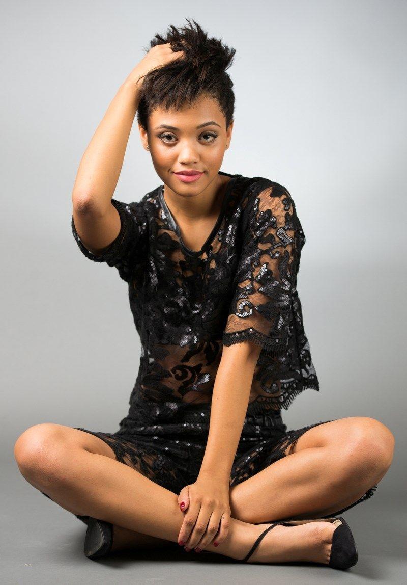 Kiersey Clemons Wallpapers - Wallpaper Cave