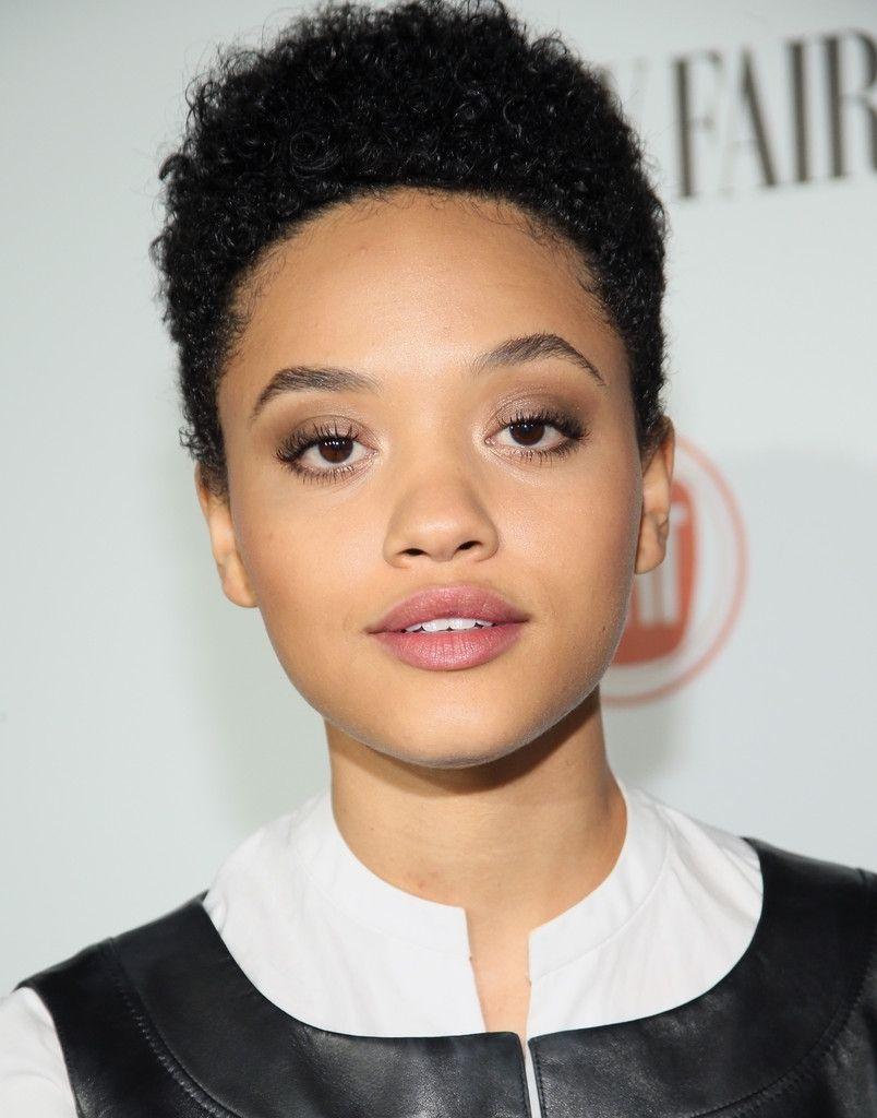 Kiersey Clemons Wallpapers - Wallpaper Cave