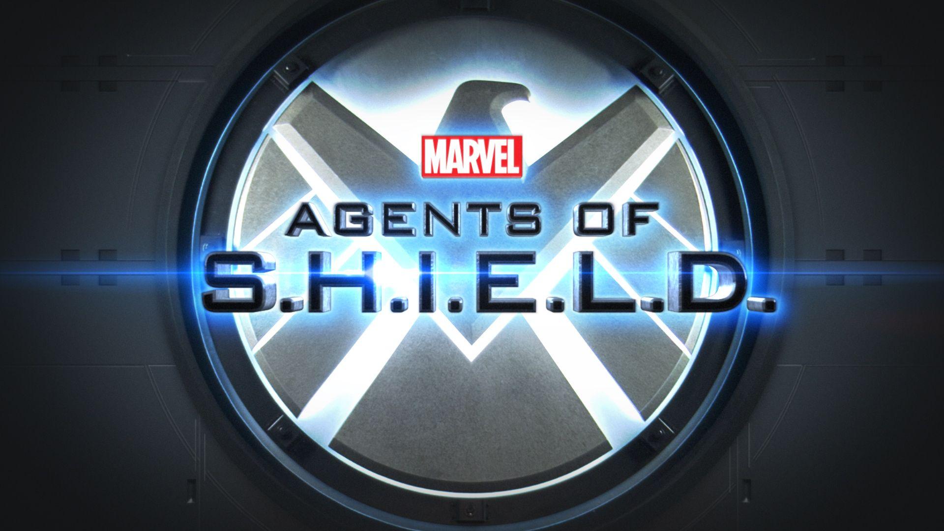 Agents of S.H.I.E.L.D. image Agents of S.H.I.E.L.D HD fond d'écran