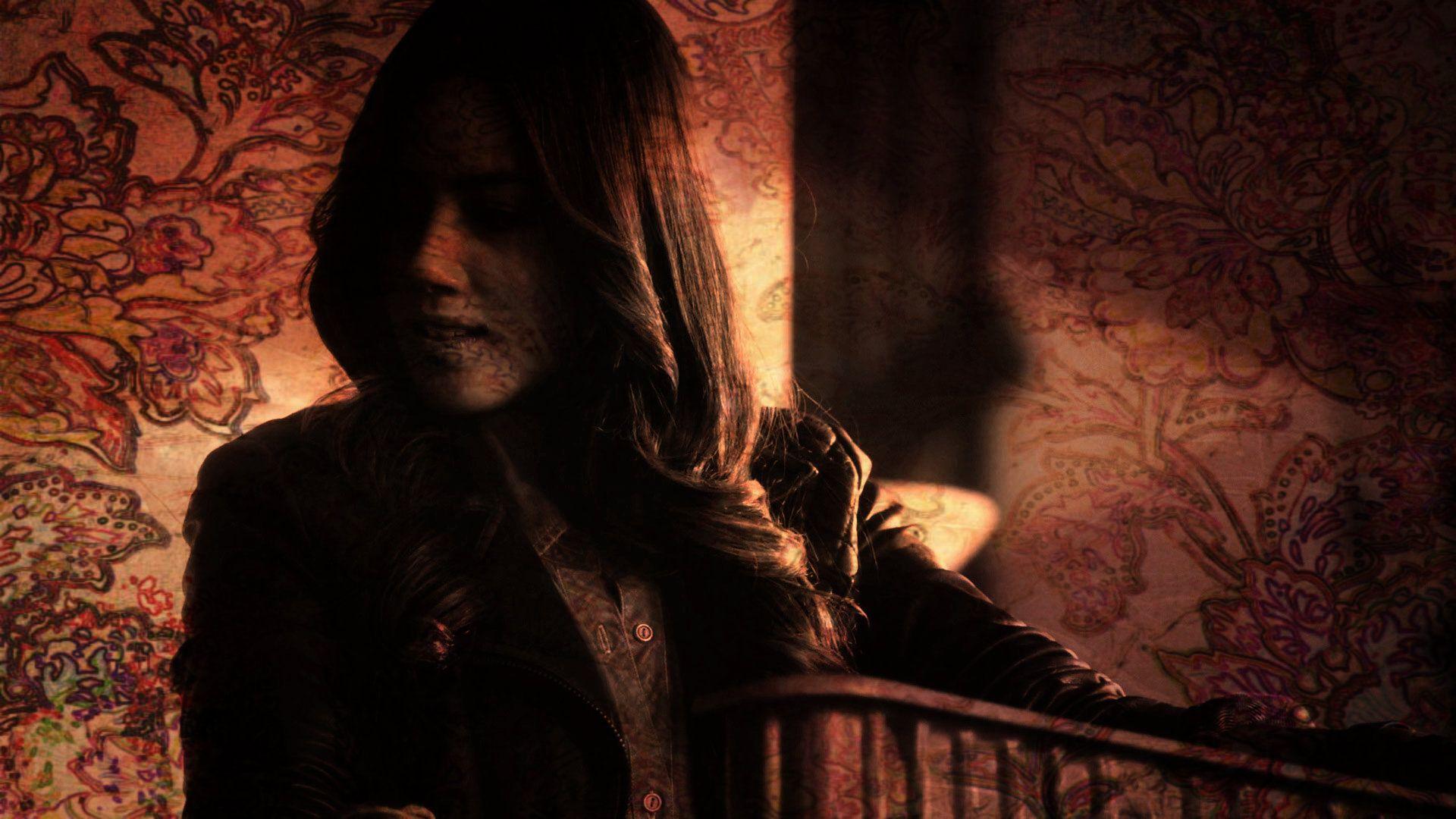 Agents of S.H.I.E.L.D. image SKYE: AGENT OF SHIELD HD wallpaper