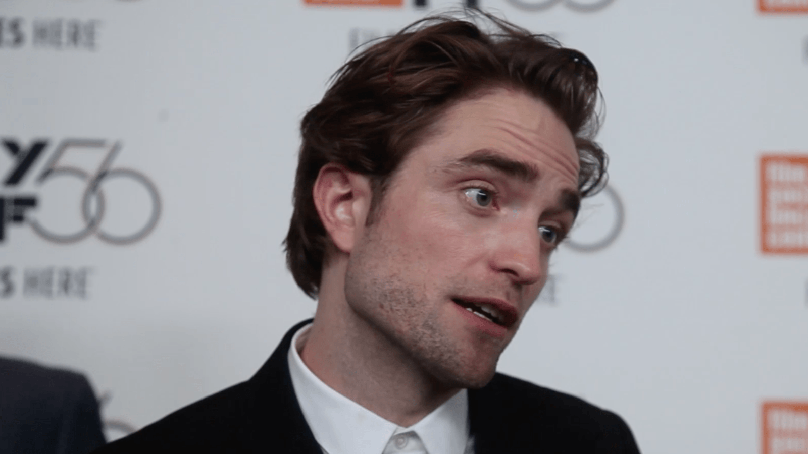 Watch: ROMA, High Life, and More Highlights from the First Week