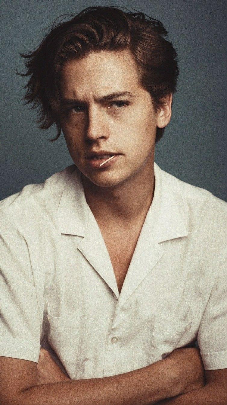 COLE SPROUSE WALLPAPER. PEOPLE. Wallpaper, Dylan