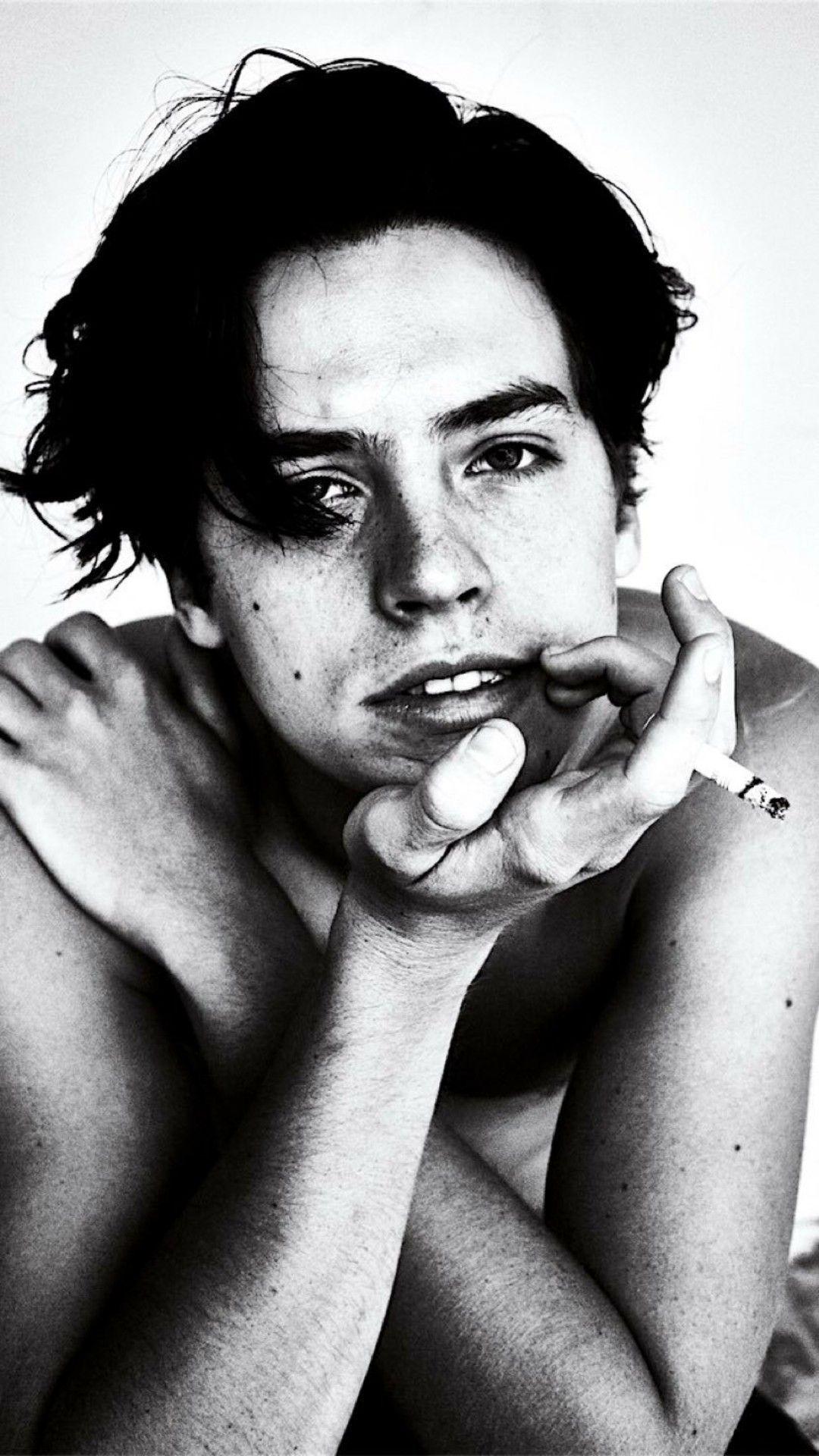 Cole Sprouse Wallpaper. PEOPLE. Wallpaper, Dylan