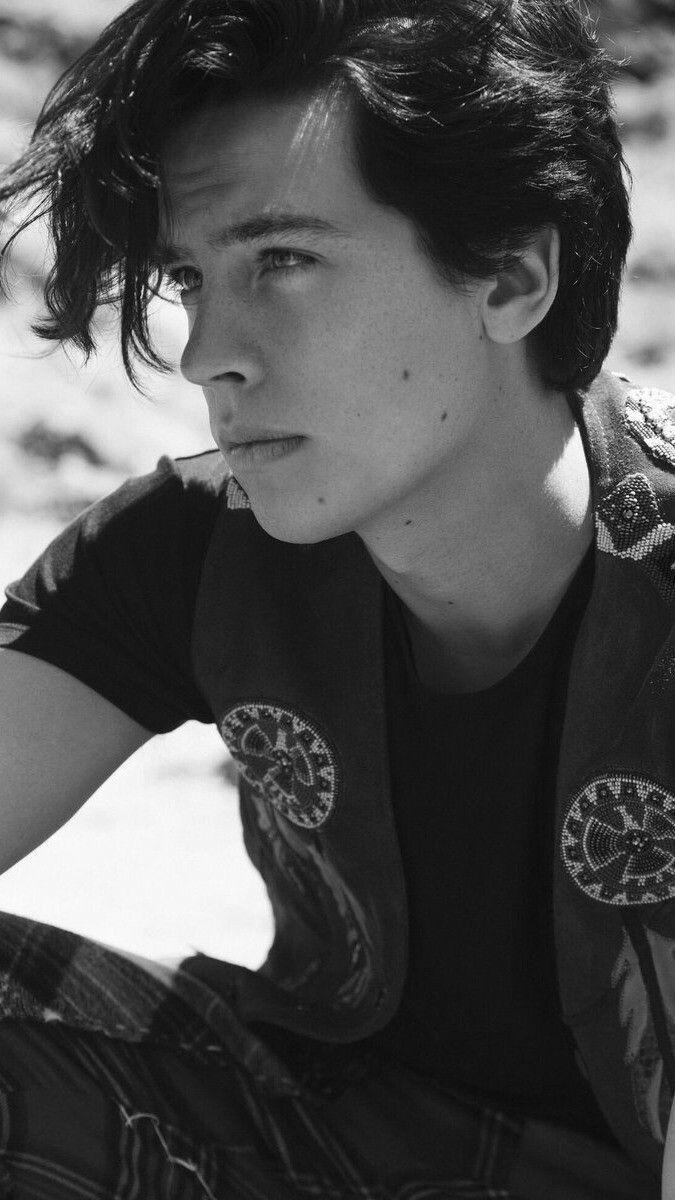 Cole Sprouse Wallpaper. Riverdale. Wallpaper, Crushes