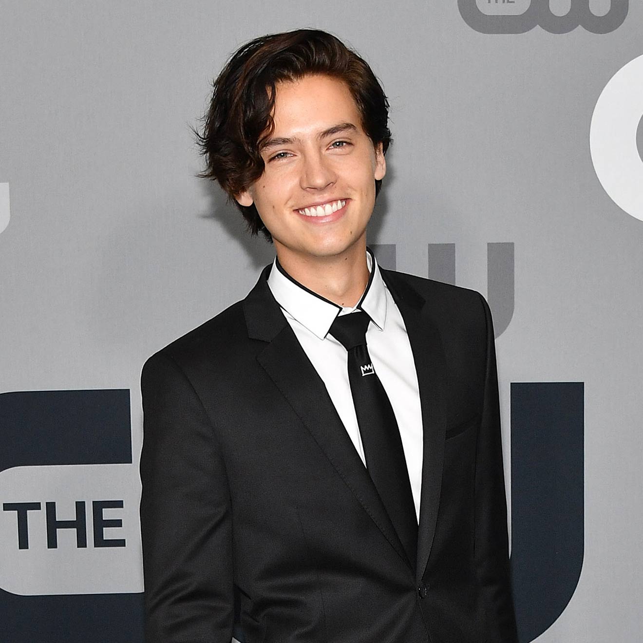 Image [ 11 of 31 ] Y Cole Sprouse Part of Prince And