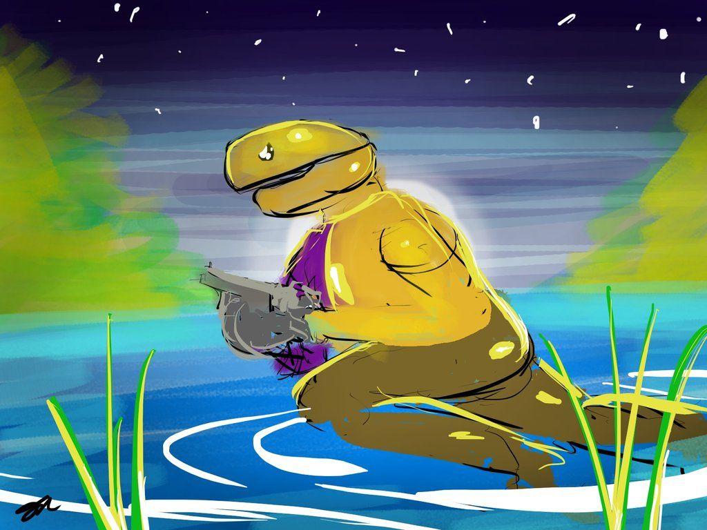 Beef Boss Wallpapers Wallpaper Cave