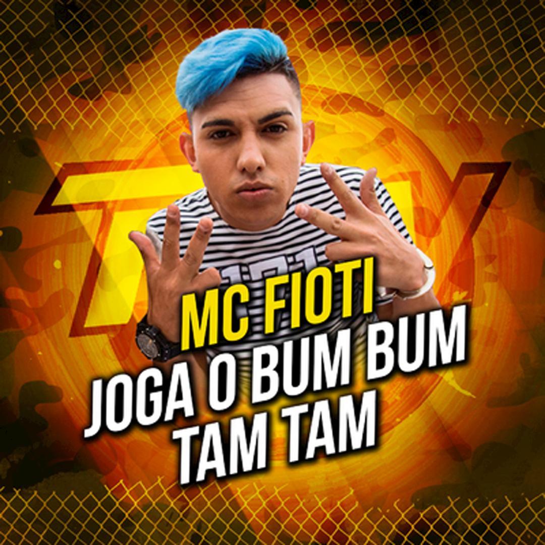 Bum Bum Tam Tam (Jax Jones Remix) by Mc Fioti, Future, J Balvin