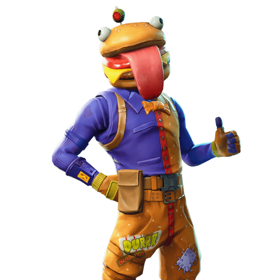 Beef Boss Wallpapers Wallpaper Cave