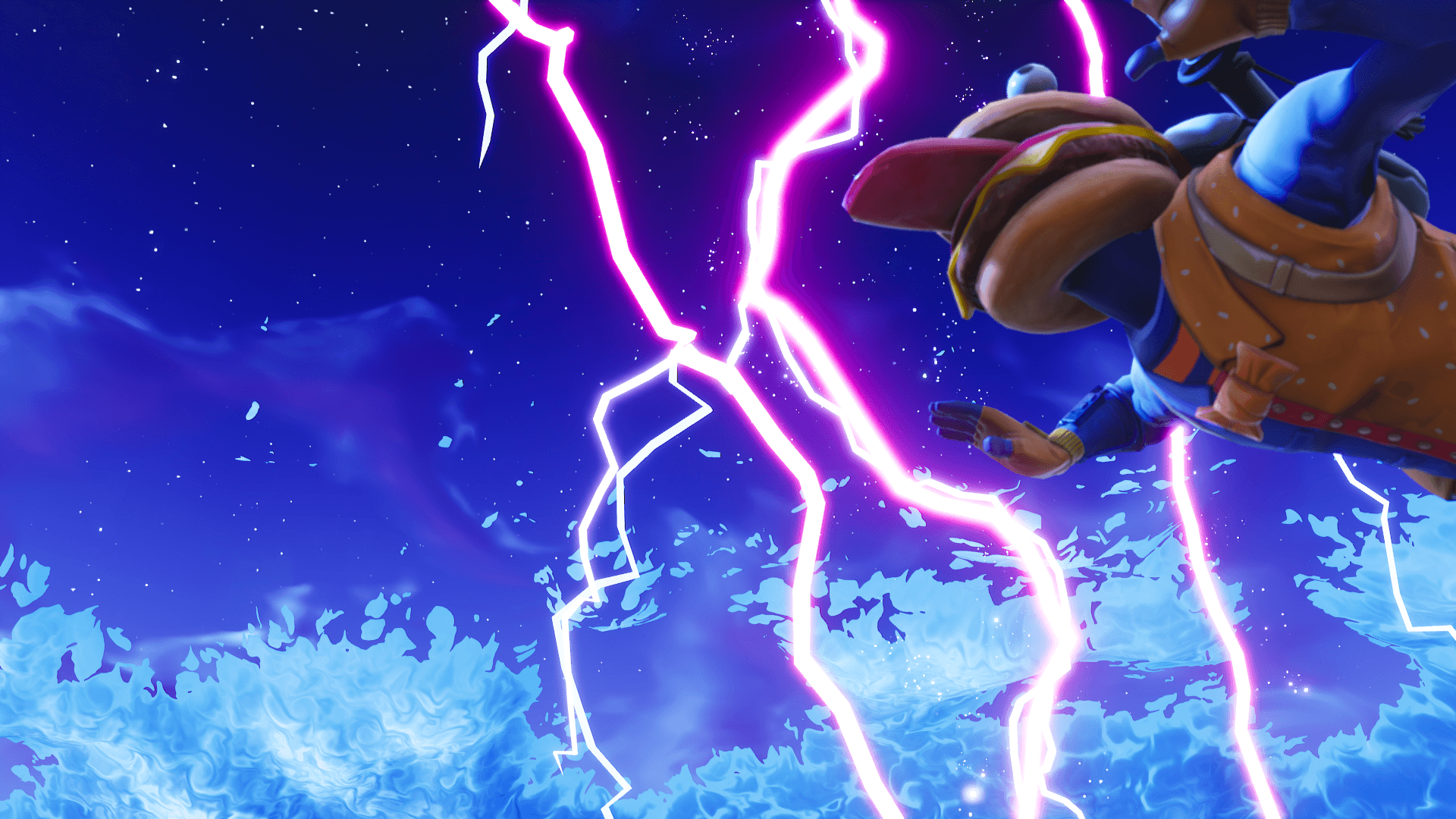 Beef Boss Wallpapers - Wallpaper Cave