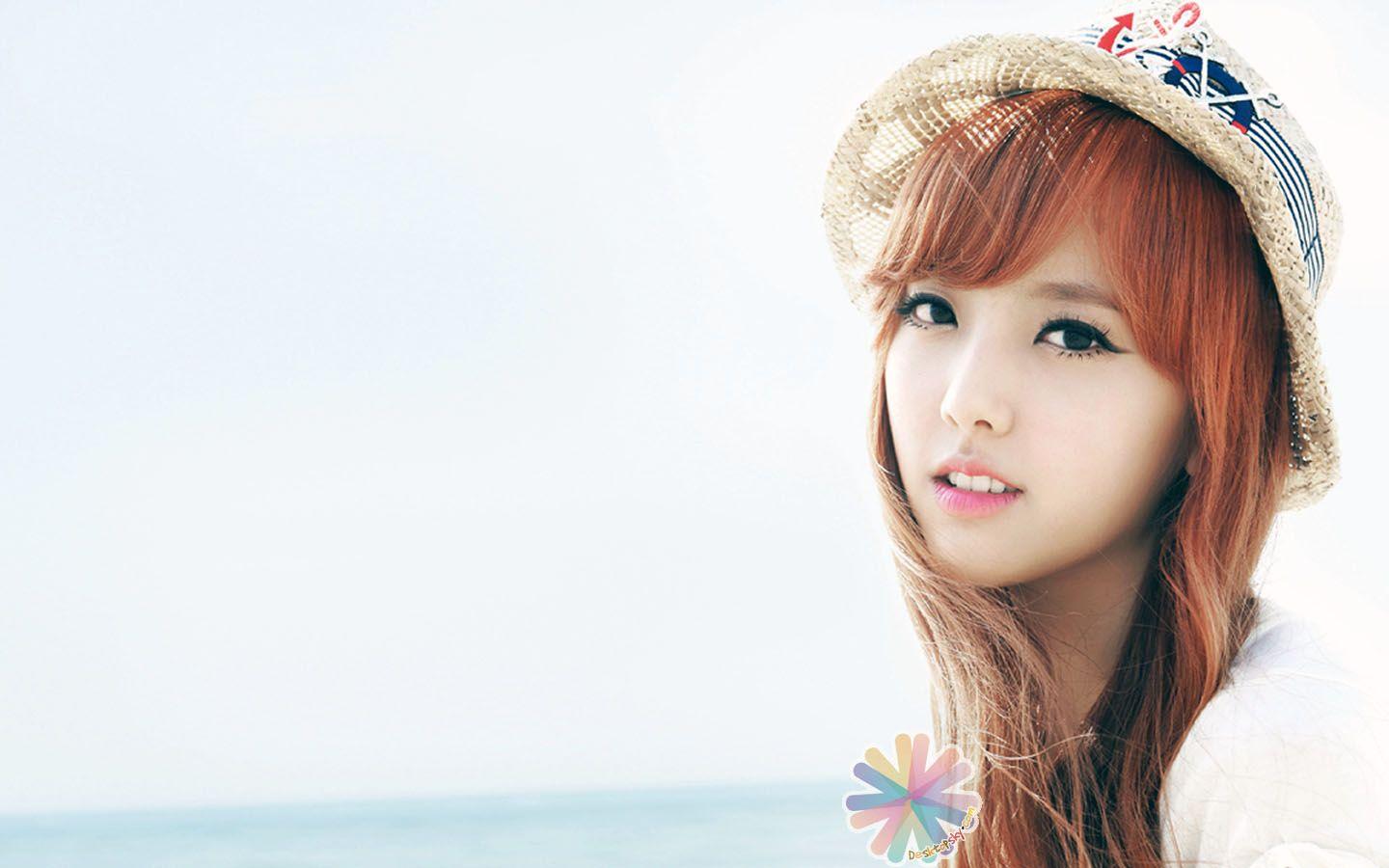 Hello Venus Wallpaper 8 X 900