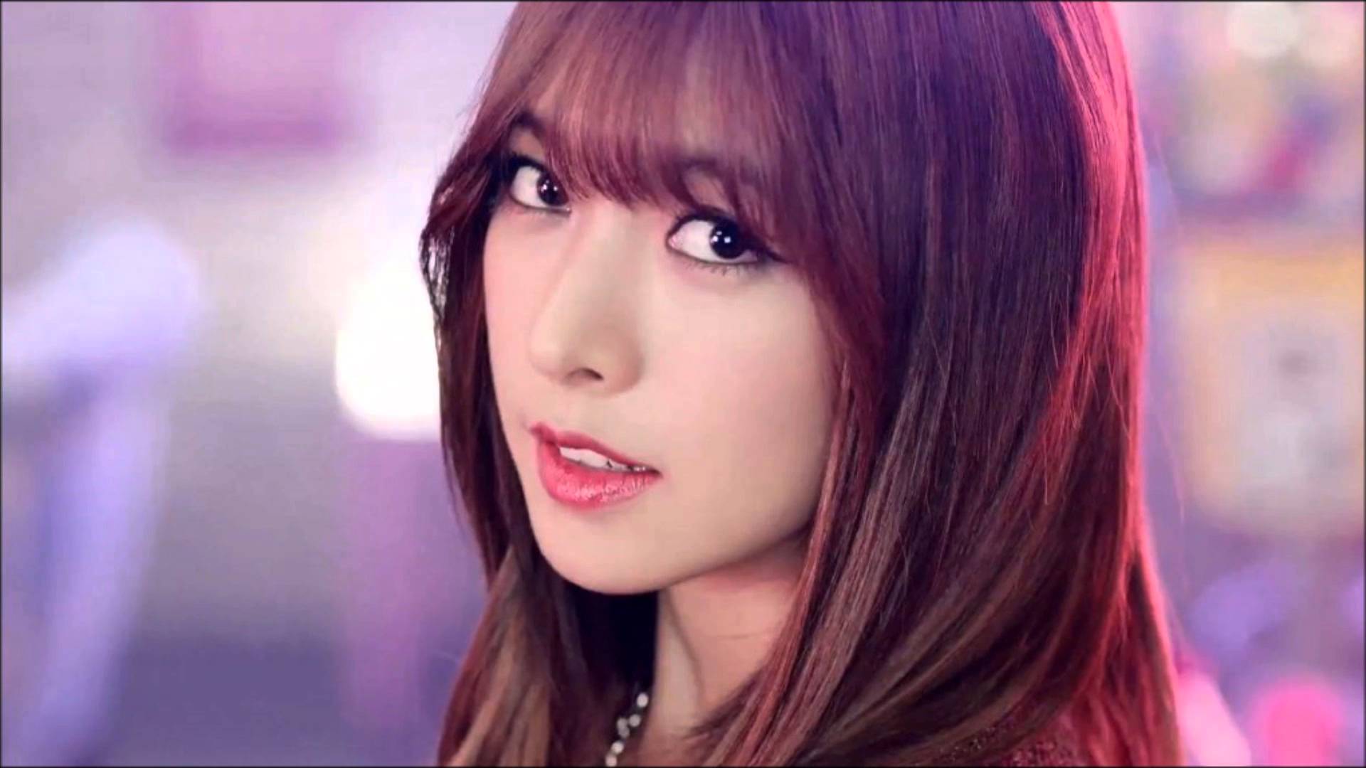 Wallpaper Blink Venus Wallpaper HD 12 X 1080