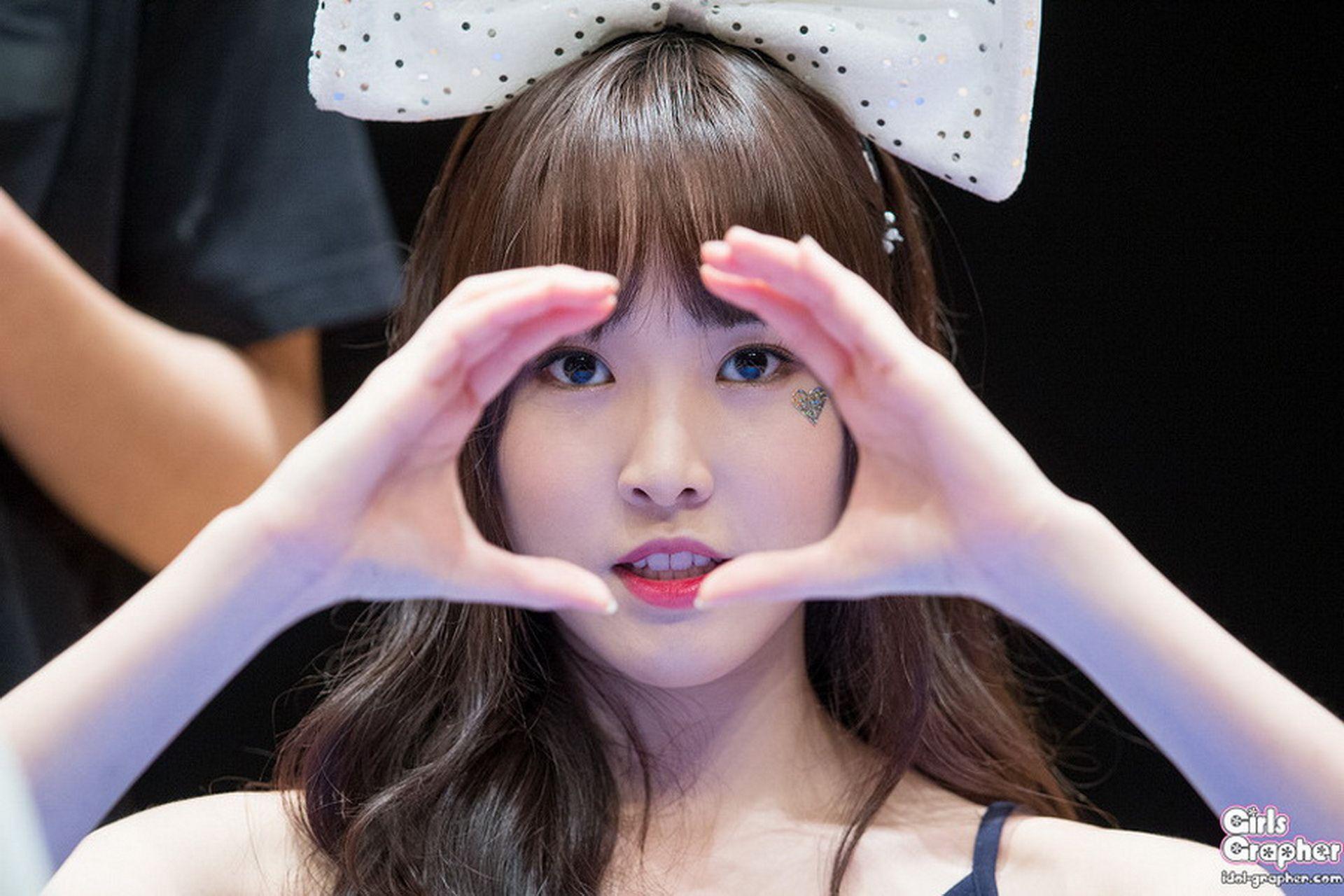 Band Music Hello Venus Full HD Wallpaper, image, photos, background