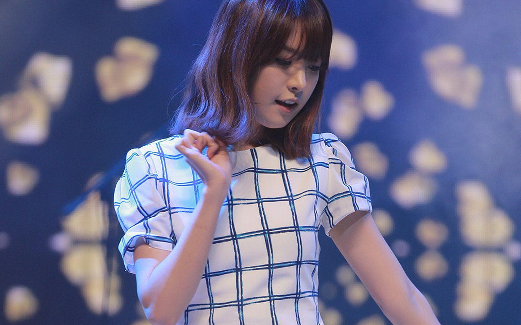 Hello Venus HD Wallpaper