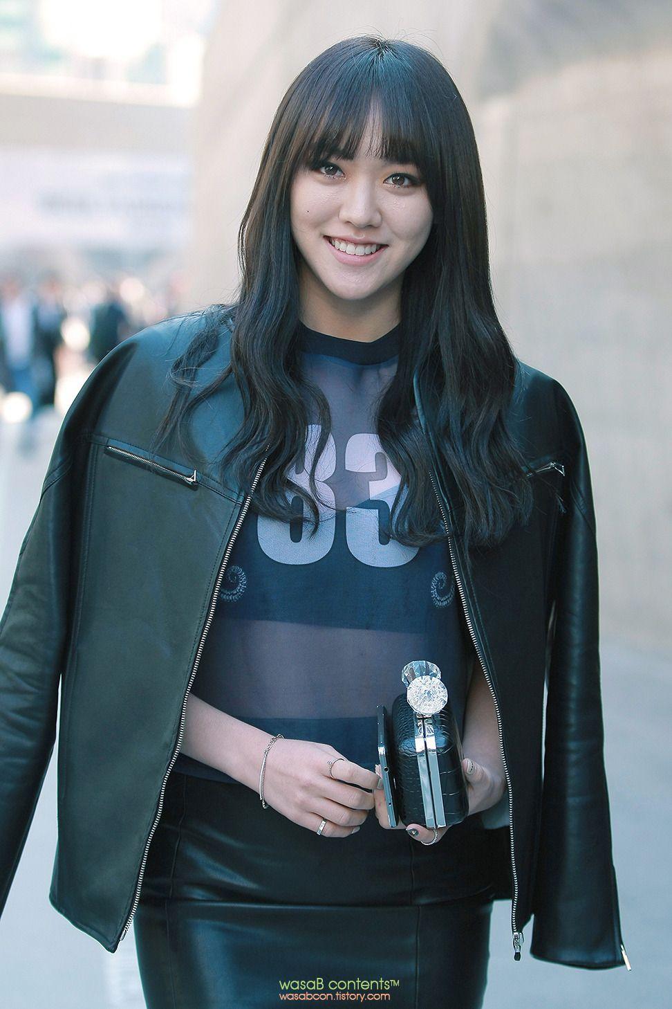 Lime Venus KPOP Image Board