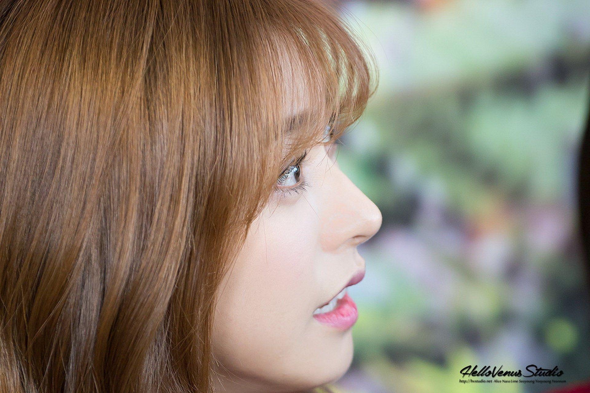 hello venus desktop nexus wallpaper 1920x1279