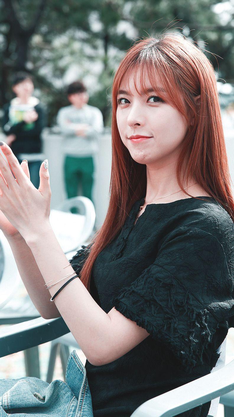hello Venus Alice hashtag Image on Tumblr