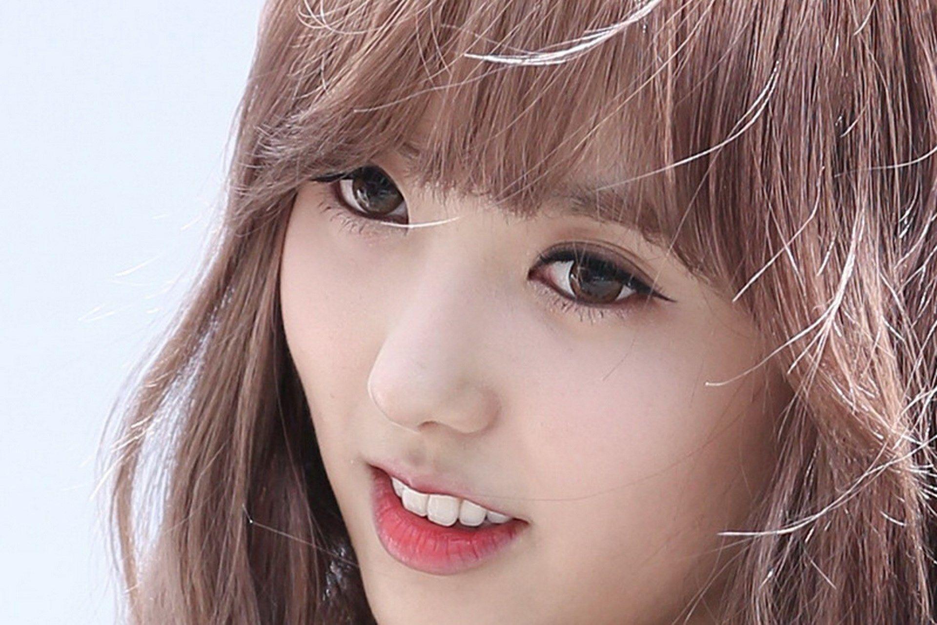 hello venus wallpaper HD background image