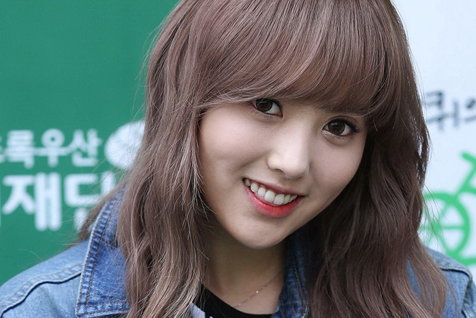 Band Music Hello Venus Full HD Wallpaper, image, photos, background