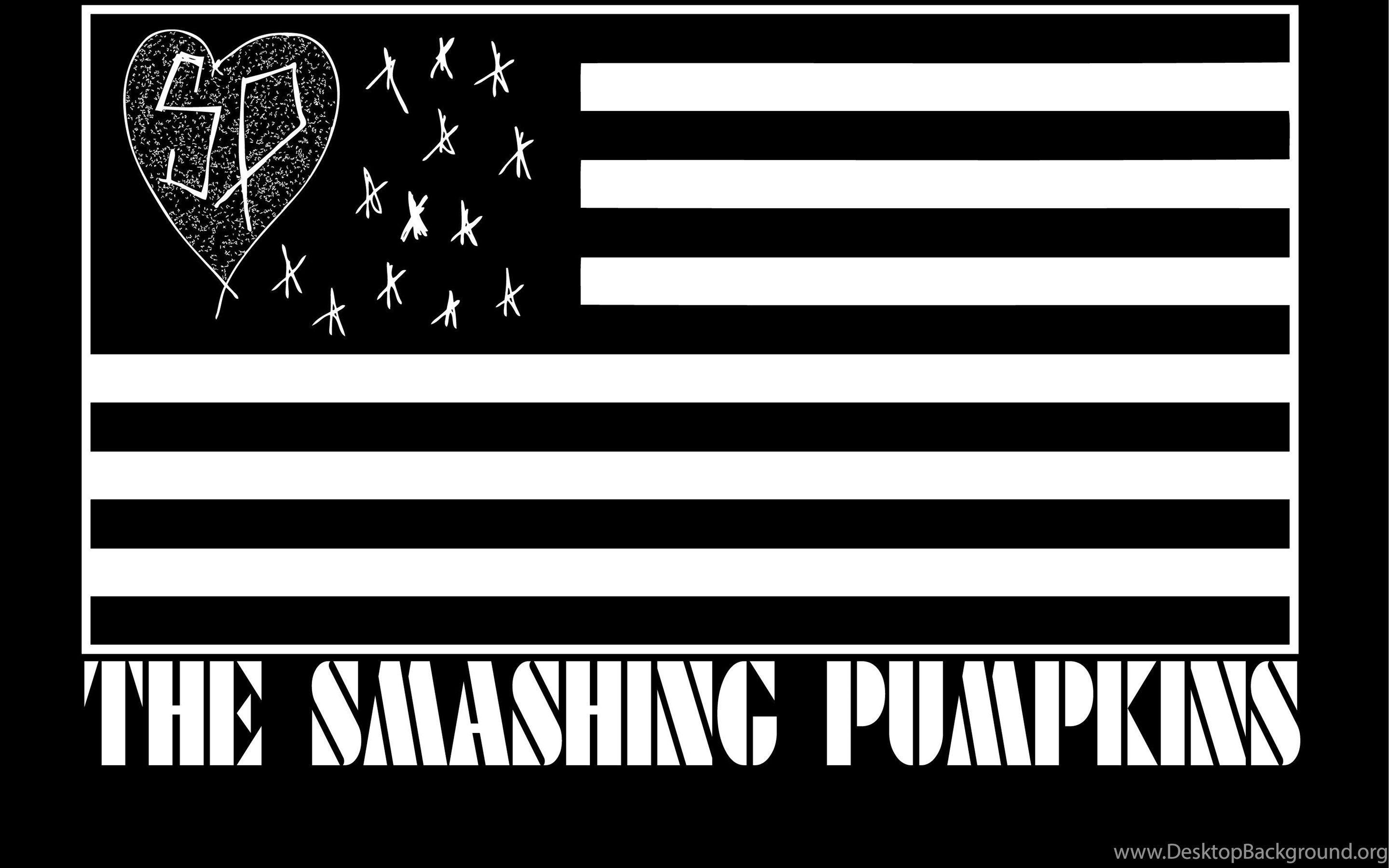 SMASHING PUMPKINS Alternative Rock Smashing pumpkins Wallpaper