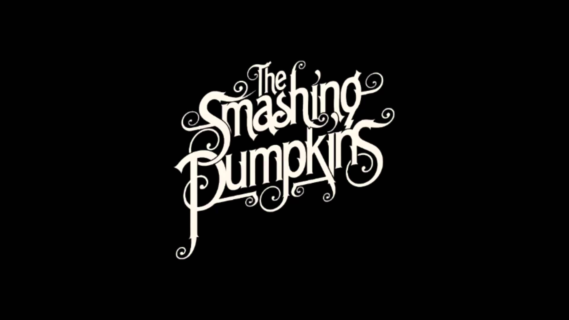 Smashing Pumpkins Wallpaper Desktop Labzada Wallpaper